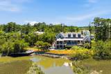 312 River Oak Drive - Photo 74
