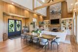 312 River Oak Drive - Photo 8