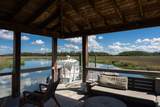 312 River Oak Drive - Photo 82