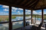312 River Oak Drive - Photo 83