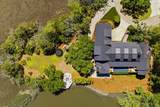 312 River Oak Drive - Photo 89