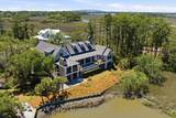 312 River Oak Drive - Photo 90