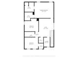 9665 Godwin Street - Photo 50