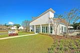 9665 Godwin Street - Photo 51