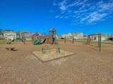 9665 Godwin Street - Photo 52