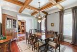 2302 Raven Drive - Photo 10
