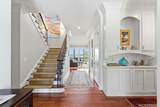 2302 Raven Drive - Photo 11
