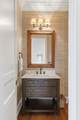2302 Raven Drive - Photo 12