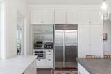 2302 Raven Drive - Photo 19