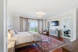 2302 Raven Drive - Photo 29