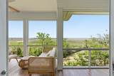 2302 Raven Drive - Photo 31