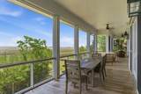 2302 Raven Drive - Photo 32
