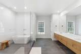 2302 Raven Drive - Photo 35