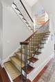2302 Raven Drive - Photo 38