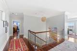 2302 Raven Drive - Photo 39