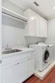 2302 Raven Drive - Photo 41