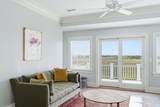 2302 Raven Drive - Photo 42