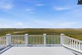 2302 Raven Drive - Photo 43