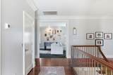 2302 Raven Drive - Photo 44