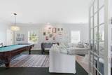 2302 Raven Drive - Photo 45