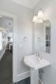 2302 Raven Drive - Photo 46
