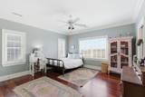 2302 Raven Drive - Photo 48
