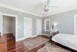 2302 Raven Drive - Photo 49