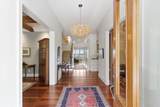 2302 Raven Drive - Photo 5