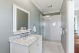 2302 Raven Drive - Photo 50