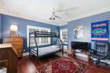 2302 Raven Drive - Photo 51
