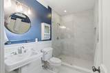2302 Raven Drive - Photo 52