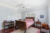 2302 Raven Drive - Photo 53