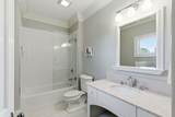 2302 Raven Drive - Photo 54