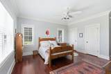 2302 Raven Drive - Photo 55