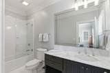 2302 Raven Drive - Photo 56