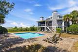 2302 Raven Drive - Photo 58