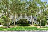 2302 Raven Drive - Photo 64