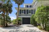 2302 Raven Drive - Photo 65