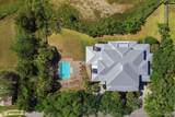 2302 Raven Drive - Photo 67