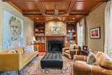 2302 Raven Drive - Photo 7
