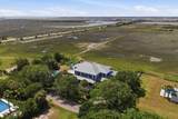 2302 Raven Drive - Photo 73