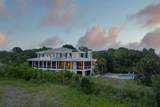 2302 Raven Drive - Photo 75