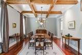 2302 Raven Drive - Photo 9