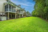 3676 Bagley Drive - Photo 30