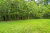 3676 Bagley Drive - Photo 31
