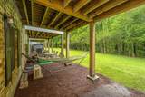 3676 Bagley Drive - Photo 33