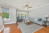 3676 Bagley Drive - Photo 5