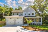 1296 Venning Road - Photo 1