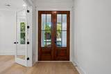 1296 Venning Road - Photo 10