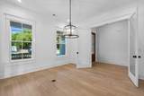 1296 Venning Road - Photo 12